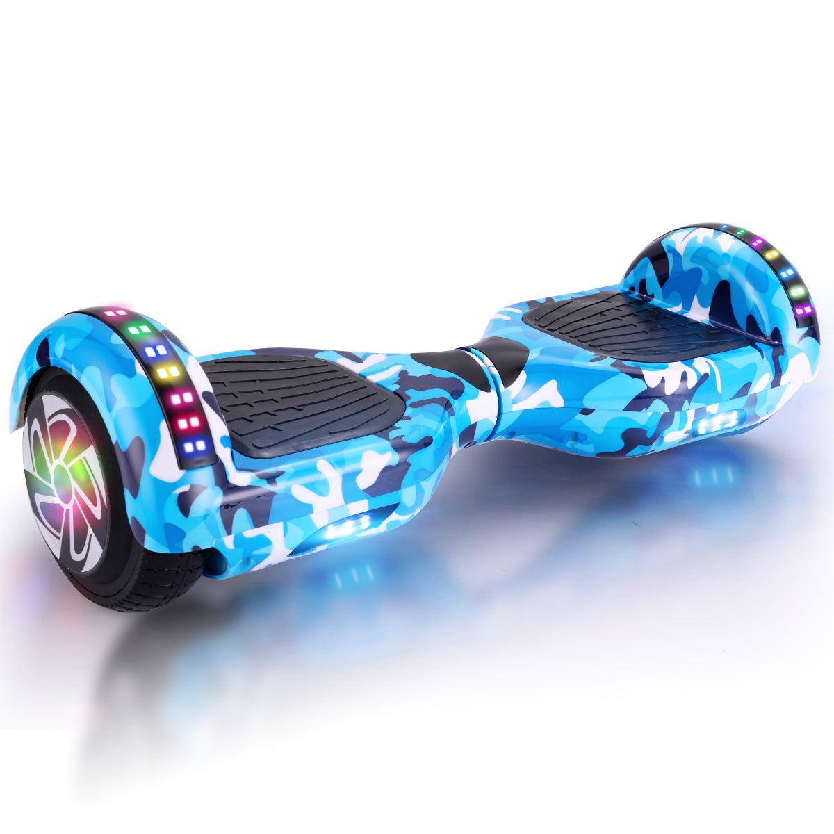 RIDEO Hoverboard XT65 Electric Scooter Intelligent Attitude Control Board Spare Part - RIDEO