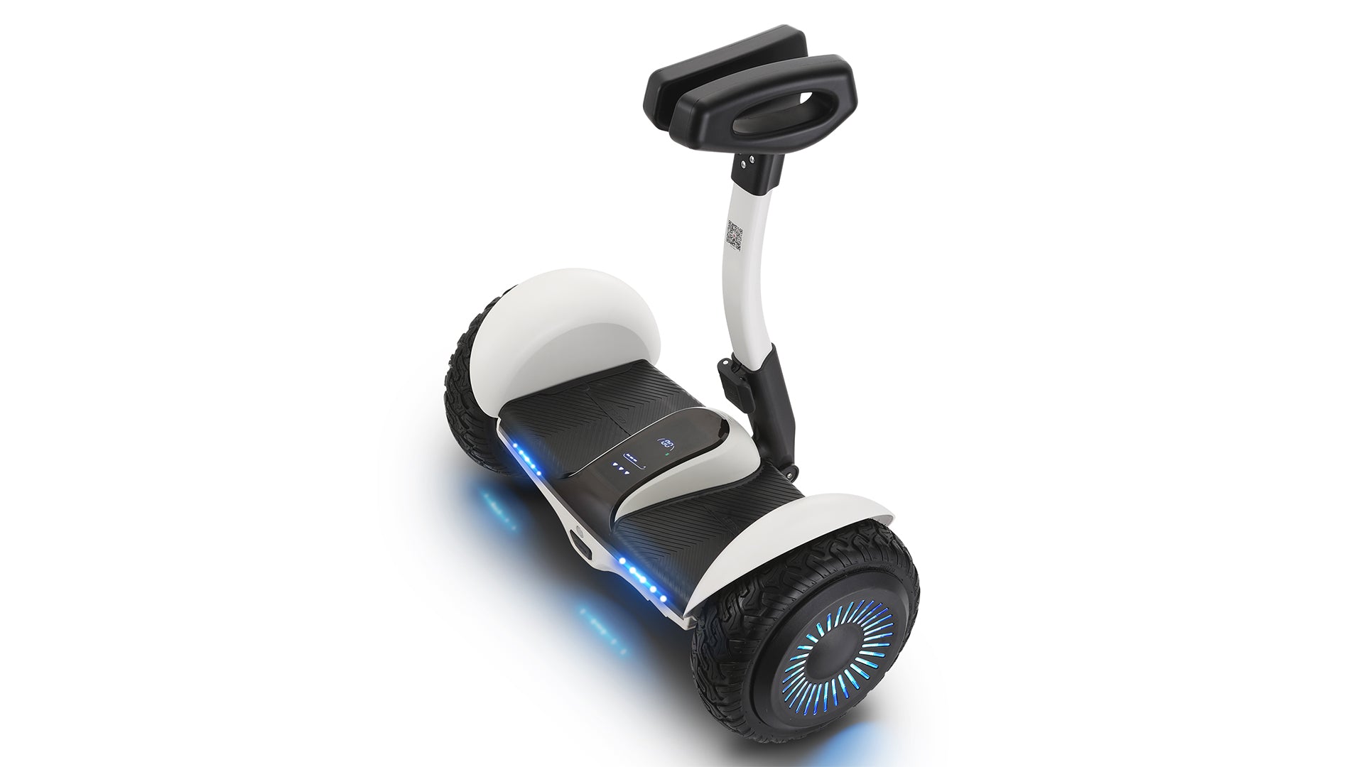 RIDEO_11_inch_Hoverboard_Electric_Scooter_LED_1