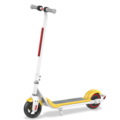 RIDEO Kids Teens Electric Scooter E01 Charger DC 25.2V  Australia Standard SAA RCM - RIDEO