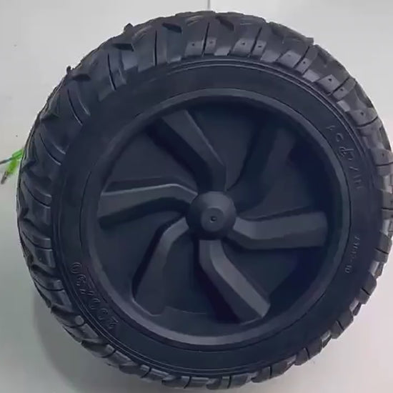 RIDEOBrushlessHubMotorV3Hoverboard