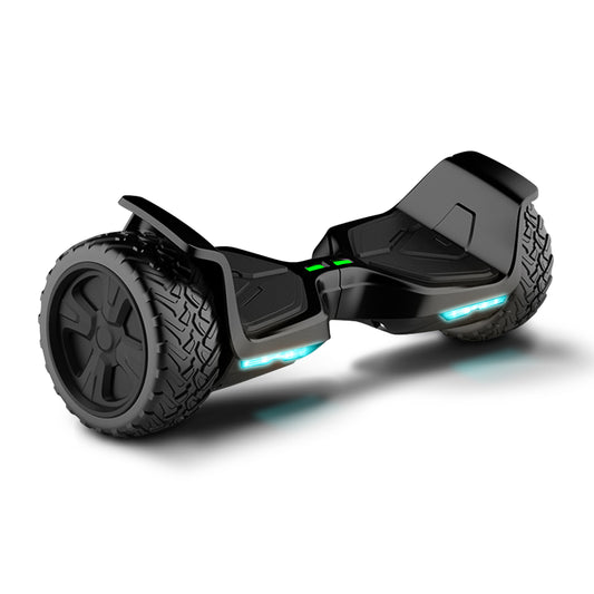 RIDEO Australia, Hoverboards, Electric Skateboards
